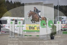 ref. photo 3113220