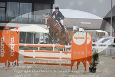 ref. photo 3113222