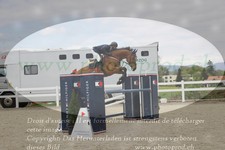 ref. photo 3113224