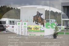 ref. photo 3113225