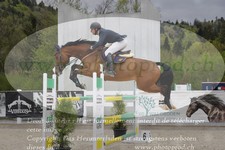 ref. photo 3113226