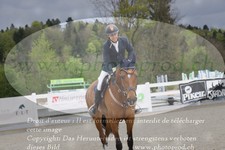ref. photo 3113229