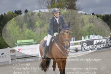ref. photo 3113230