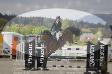 ref. photo 3113232