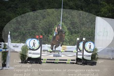 ref. photo 3270681