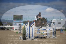 ref. photo 3270702
