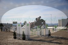 ref. photo 3270731
