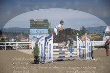 ref. photo 3270740