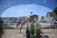 ref. photo 3270745