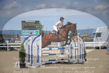 ref. photo 3270750