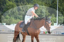 ref. photo 3270795