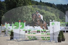 ref. photo 3270800