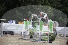 ref. photo 3270801