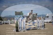 ref. photo 3270802
