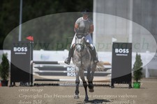 ref. photo 3270810