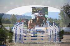 ref. photo 3271047