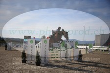 ref. photo 3271049
