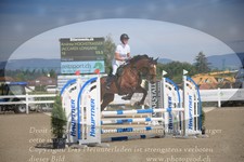 ref. photo 3271080