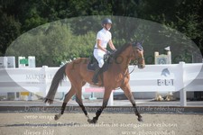 ref. photo 3271083