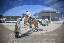 ref. photo 3271093