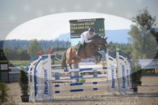 ref. photo 3271101
