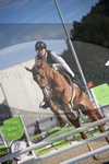 ref. photo 3271118