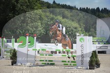 ref. photo 3271131