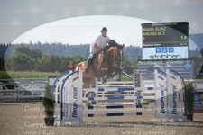 ref. photo 3271156