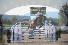 ref. photo 3271180