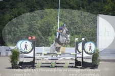 ref. photo 3271185