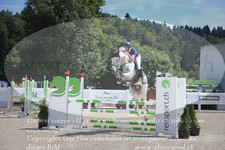 ref. photo 3271186