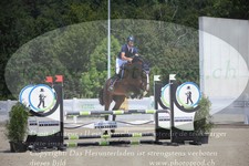 ref. photo 3271190