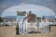 ref. photo 3271297