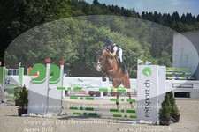 ref. photo 3271299