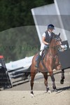 ref. photo 3271305