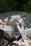 ref. photo 3271316