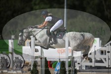 ref. photo 3271317