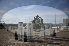 ref. photo 3271323