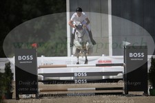 ref. photo 3271332
