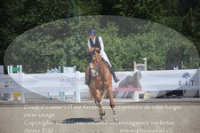 ref. photo 3271372