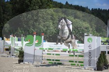 ref. photo 3271376