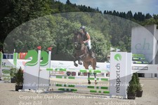 ref. photo 3271446