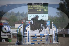 ref. photo 3271461
