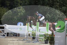 ref. photo 3271474