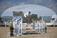 ref. photo 3271493