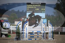 ref. photo 3271502