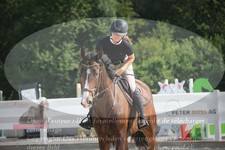 ref. photo 3271507