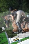 ref. photo 3271513