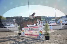 ref. photo 3271515