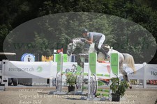 ref. photo 3271533